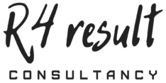 Interim | Consultant | 